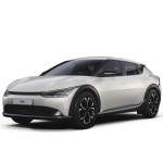 Kia-EV6-Frandroid-2021