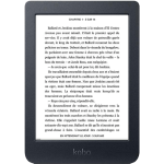 Kobo Nia