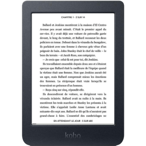 Kobo Nia