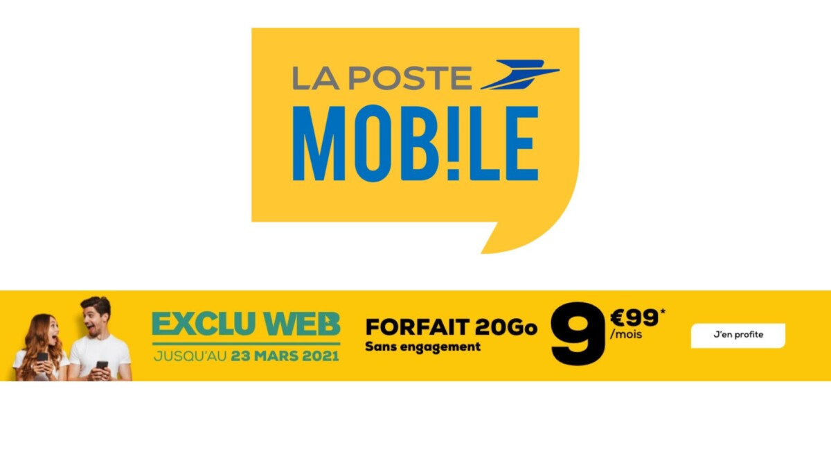 la-poste-mobile-forfait