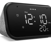 lenovo-smart-clock-essential