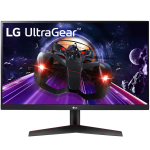 LG 24GN600-B