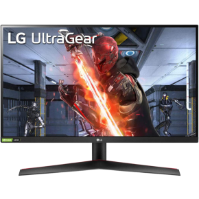 LG 27GN800-B LG 27GN800-B