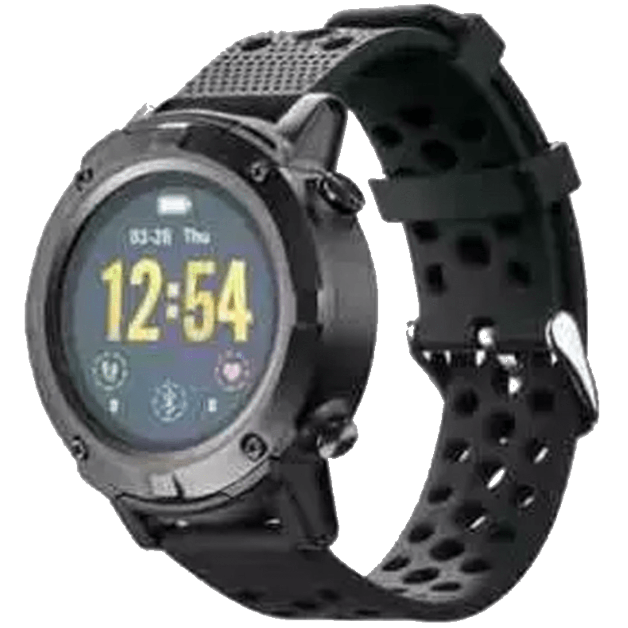 Tous les produits SilverCrest Tests, caractéristiques et fiche