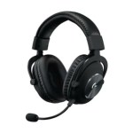 En promo, le casque gaming Logitech G Pro ne coûte pas plus de 90 € En promo, le casque gaming Logitech G Pro ne coûte pas plus de 90 €