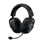 Logitech G Pro : 25% de réduction pour un micro-casque de référence