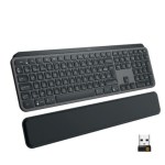 Le meilleur clavier bureautique de Logitech est en promotion sur Amazon