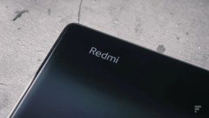 Forfait mobile : le Redmi Note 10 Pro est gratuit avec cette offre à 15 euros par mois