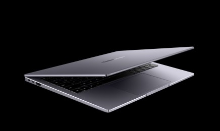 MateBook 14-4