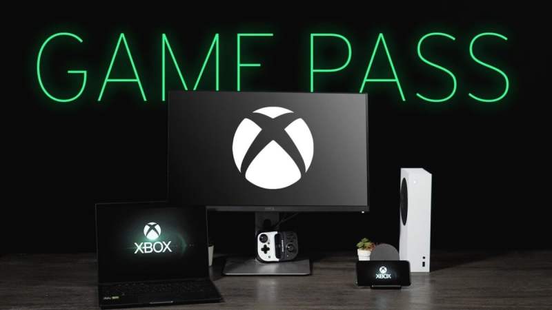 Le Xbox Game Pass a perdu des « millions d’abonnés » suite à sa hausse des prix