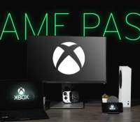 Xbox Game Pass : le VRAI Netflix du jeu vidéo expliqué !