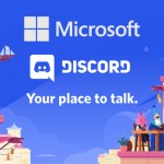 Discord + Microsoft : le rachat avance et pourrait avoir lieu dès avril