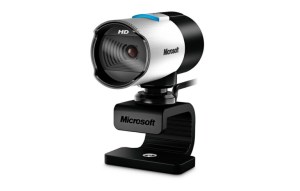 Microsoft pourrait dégainer une webcam HDR dès le printemps