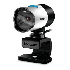 Microsoft pourrait dégainer une webcam HDR dès le printemps