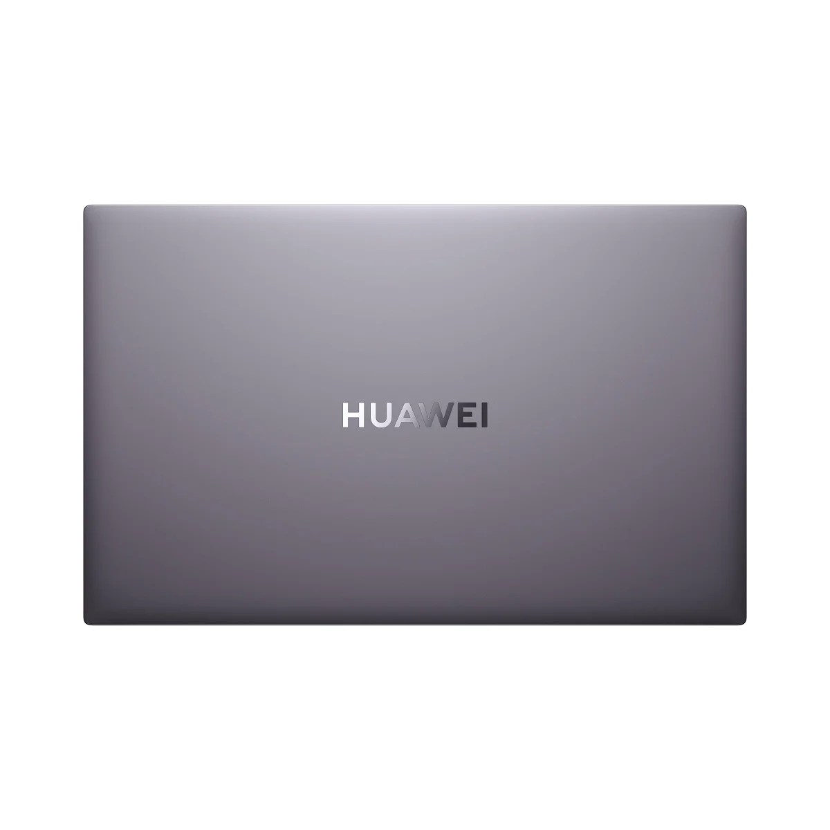 Matebook D16