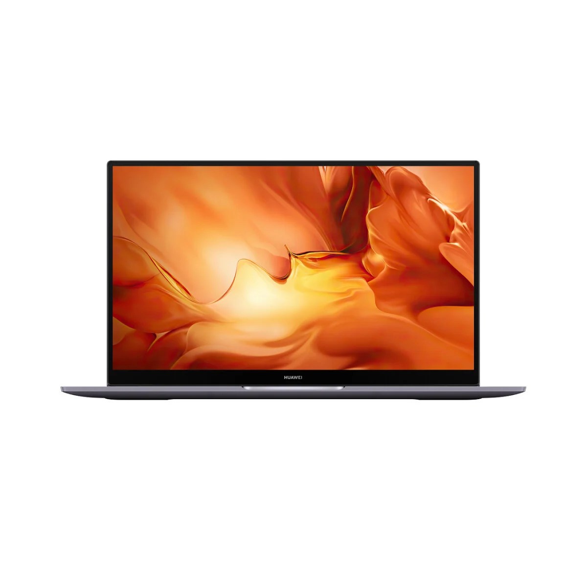 Matebook D16