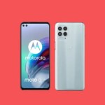 Motorola : quel est ce nouveau smartphone « abordable » attendu fin mars ?