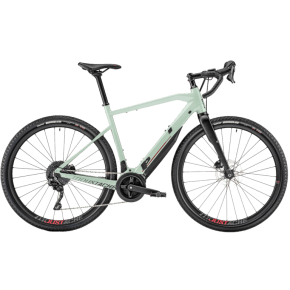 Moustache Dimanche 29.3 Gravel Moustache Dimanche 29.3 Gravel