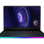 Belle promotion pour ce PC portable gaming équipé d’une Nvidia RTX 3070 Belle promotion pour ce PC portable gaming équipé d’une Nvidia RTX 3070