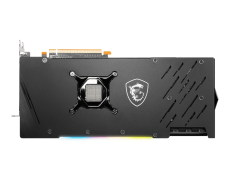 MSI Radeon RX 6900 XT Gaming Trio X (2)