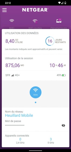 Netgear_Mobile_Android_2