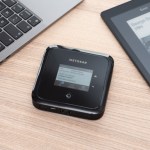 Test du Netgear Nighthawk M5 : la Rolls des routeurs mobiles Test du Netgear Nighthawk M5 : la Rolls des routeurs mobiles
