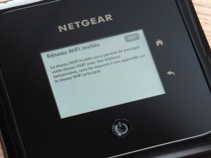 Netgear_Nighthawk_M5_10