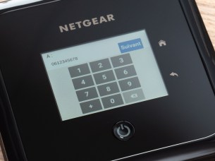 Netgear_Nighthawk_M5_14