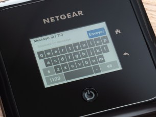 Netgear_Nighthawk_M5_15