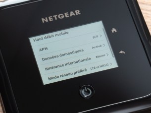 Netgear_Nighthawk_M5_17