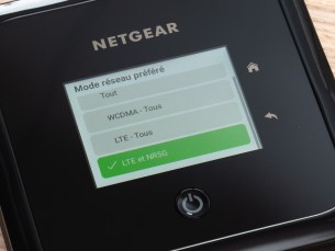 Netgear_Nighthawk_M5_18