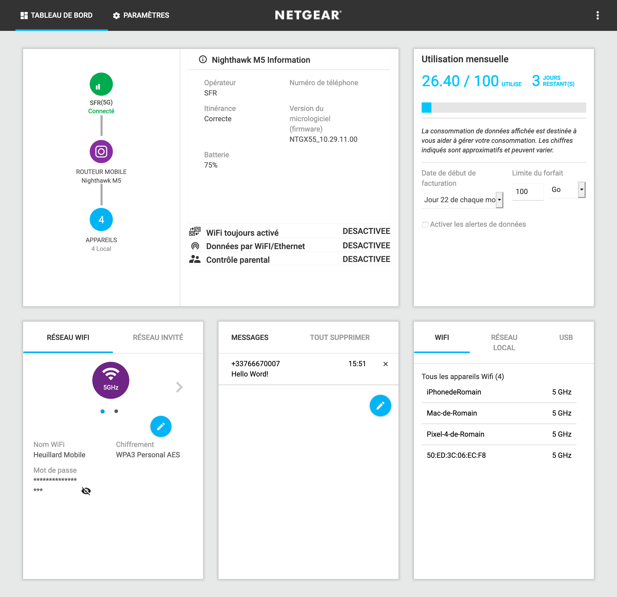 Netgear_Nighthawk_M5_Interface_web_2