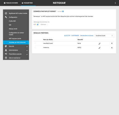 Netgear_Nighthawk_M5_Interface_web_5