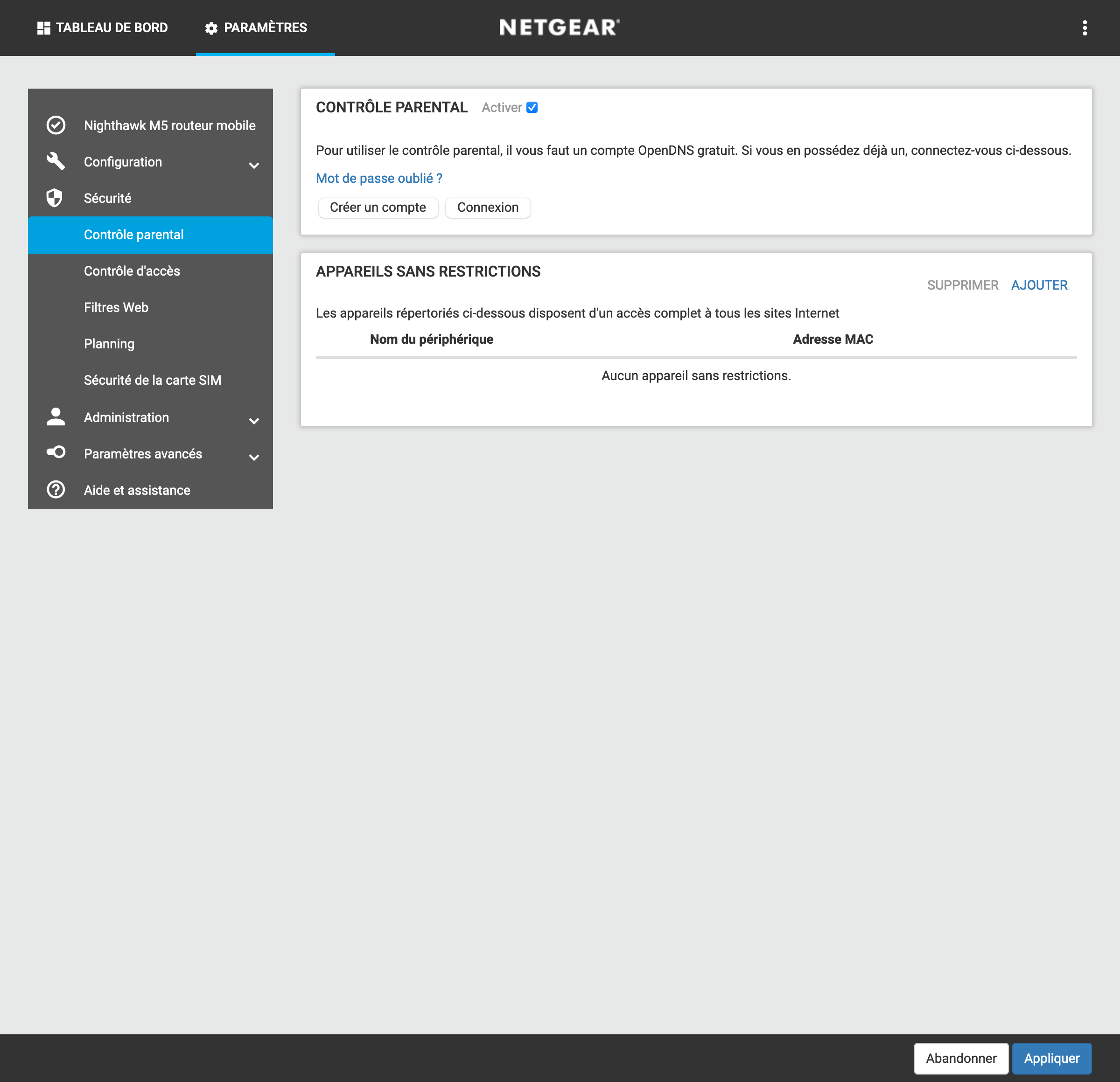 Netgear_Nighthawk_M5_Interface_web_6