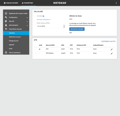 Netgear_Nighthawk_M5_Interface_web_7