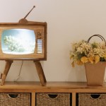 Le « droit à la réparation » imposé dans l’Union européenne : votre TV doit durer au moins 10 ans