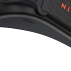 Le créateur de Pokémon Go prépare des lunettes de réalité mixte Le créateur de Pokémon Go prépare des lunettes de réalité mixte