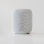 L’HomePod premier du nom est déjà un produit « ancien » selon Apple : ça risque de poser problème