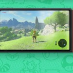 Nintendo Switch 4K : Nvidia DLSS, nouveau CPU et un premier prix évoqué