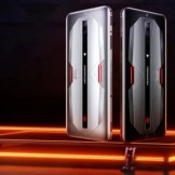 Nubia RedMagic 6 : le premier smartphone à embarquer jusqu’à 18 Go de RAM