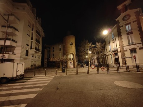 Nuit UGA 5