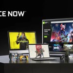 Nvidia GeForce Now dépasse les 10 millions de membres