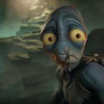 PS+ : dès sa sortie, Oddworld : Soulstorm est déjà offert aux abonnés PS5
