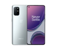 OnePlus 8T soldes