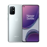 Baisse de prix pour le OnePlus 8T sur le site officiel de la marque