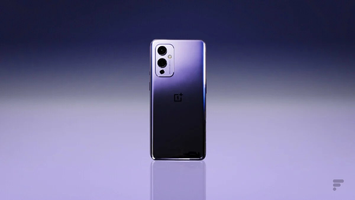 On Amazon, the price drop is pretty brutal for the OnePlus 9