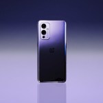 Sur Amazon, la chute de prix est assez brutale pour le OnePlus 9