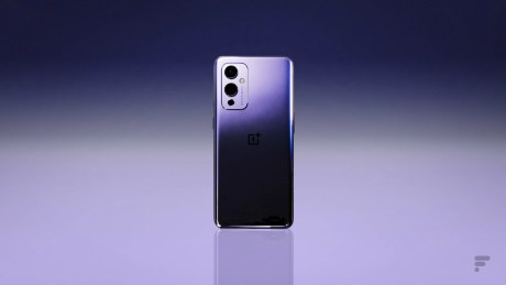 oneplus-9- (1)