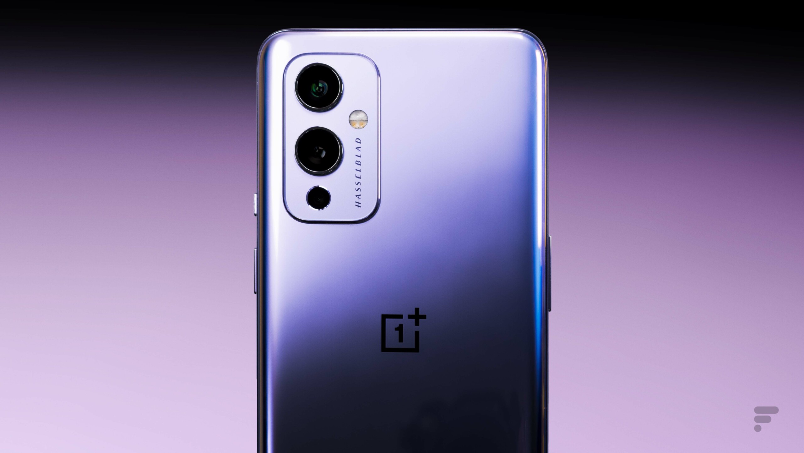 OnePlus 9