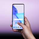 Le modèle 12 + 256 Go du OnePlus 9 est 200 € moins cher sur Cdiscount